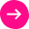 Next step