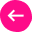 Previous step