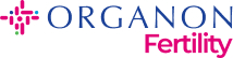 Organon Fertility Portal